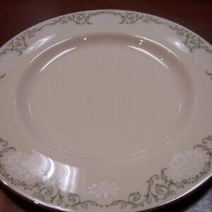 Dinner Plate - Cameo by PICKARD